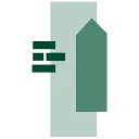 Logo van Cauwenborgh
