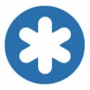 Logo van Bloem@work