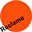 Logo van the tidbits
