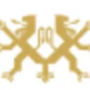 Logo van Arsenaal 1824