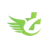 Logo van CE Medical Logistics