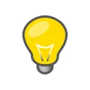 Logo TN2 Solutions