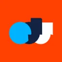 Logo EDU werving en selectie