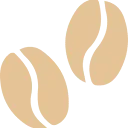 Logo van Hoeksche Branders