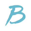 Logo Boardwalk Boutique Hotel Aruba