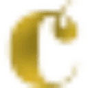 Logo van Charlotte van Beuningen