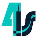 Logo van 4Strengths