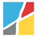 Logo van Architecten Koper-Maassen