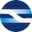 Logo van Track Access Charges Summit