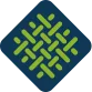 Logo van maatwerkmat