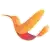 Logo van Uitgeverij Uw balans