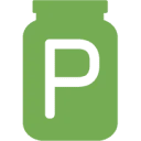 Logo van PAKT