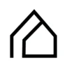Logo van Spectrum Living