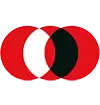 Logo Prime Vision
