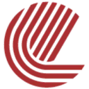 Logo van Haller Benelux B.V.
