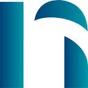 Logo van Novavis