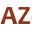 Logo van AZ-Woningontruiming.nl