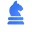 Logo van TTB Software Development B.V.