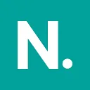Logo van NIXZ
