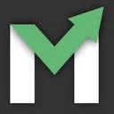 Logo van MTGStocks