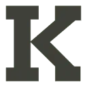 Logo van Kellyjeans Fashion Stores