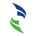 Logo van Ondernemersacademie