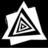 Logo van Yvora Game Studio