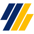 Logo van Promasafe