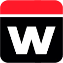 Logo van WILVO