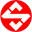 Logo van Signovigo