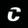 Logo van DUCA WALKING