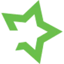 Logo van Primex textiles BV