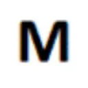 Logo van Mario Reijnen