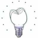 Logo van Dentalmind Tandartspraktijk