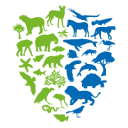 Logo van GlobeGuards