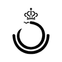 Logo Royal Dutch Pharmaceutical Students' Association (K.N.P.S.V.)