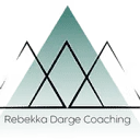 Logo van Rebekka Darge Coaching