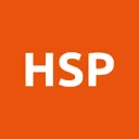 Logo van Holland Special Pumps