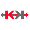 Logo van Kuypers Kessel