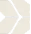 Logo van De Mannen van Delft