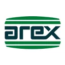 Logo van Arex Test Systems