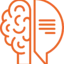 Logo van Kop Communicatie - Etappe Dordogne