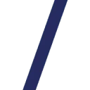 Logo van LOYR