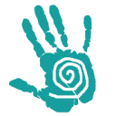 Logo van Lifemaster Leeuwarden