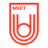 Logo van Sportcampus Traiectum