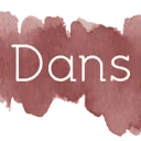 Logo van Dansjewel