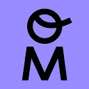 Logo van Officemanager