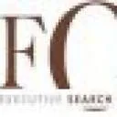 Logo FourM Interim- & Projectmanagement bv