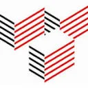 Logo van Europly Woodproducts