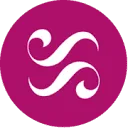 Logo van Sabine Sabelis - Branding Expert